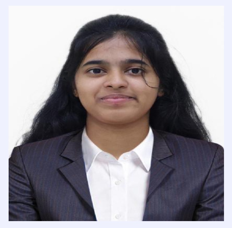 Ramya C